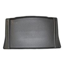 Bagažinės bagažinės pakrovimo kilimėlis (pagrindinis bagažinės grindų paklotas) VW Up! nuo 2012 m. 1S0061160 Naujas originalus 1S0061160