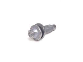 Bmw Torx Varžtas Su Poveržle E81 E87 116d 116i 118d 118i 120d 120i 130i Originalus 51217062145