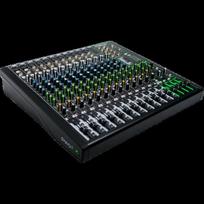 SMK PROFX16V3