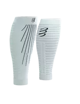 COMPRESSPORT R2 AERO