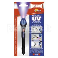 Klijai UV INSTANT 4 g