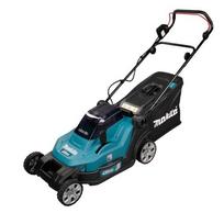 Makita DLM432CT2 žoliapjovė 2x5 Ah