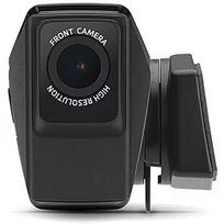Mio | Dashcam | MiVue MP20 | Wi-Fi 442N92800004