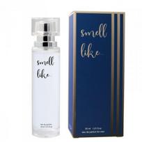 Feromonai vyrams Smell Like 09, 30 ml