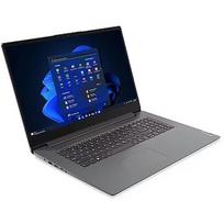 Lenovo V17 G4 - Core i5-13420H | 17,3"-FHD | 24GB | 1TB | W11P 83A2003WPB|10M224