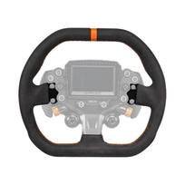 SIMAGIC Zeus Sport Replacement Rims