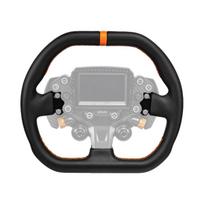 SIMAGIC Zeus Sport Replacement Rims