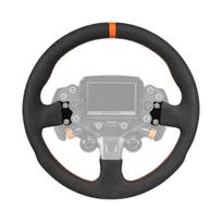 SIMAGIC Zeus Sport Replacement Rims