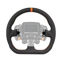 SIMAGIC Zeus Sport Replacement Rims
