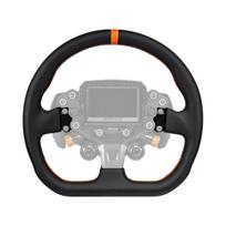 SIMAGIC Zeus Sport Replacement Rims