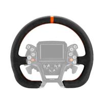 SIMAGIC Zeus GT Replacement Rims