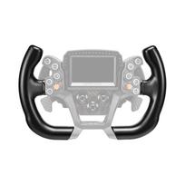 SIMAGIC Zeus GT Replacement Rims