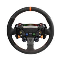 SIMAGIC Zeus Sport Steering Wheel