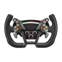 SIMAGIC Zeus GT Steering Wheel