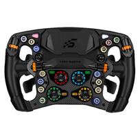 SIMAGIC Zeus Formula Steering Wheel