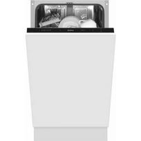 Zmywarka Amica DIM41E5qN | DIM41E5qN | 5906006911904