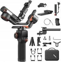 iSteady MT3 Pro Gimbal Kit | iSMT3ProK | 6971071554997