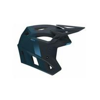 Bell BELL 3QTR-AIR MIPS ratio steel grey roz. M (BEL-38234-172-M) | BEL-38234-172-M | 199270045344