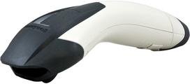 Honeywell Honeywell Voyager 1202g Szary | 1202G-1 | 5711045788727