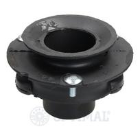 OPTIMAL Pakabos statramsčio guolis Suspension strut mount F8-5811