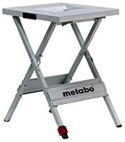 Stalas UMS pjūklams KS/KGS, DH, Metabo