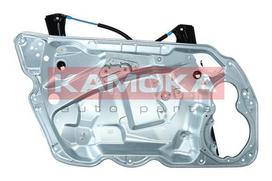 KAMOKA Lango pakėlėjas Window lifter 7200237