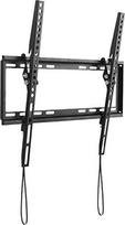 Schwaiger LWHT5535 513 TV mount/stand Juodas