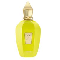 Xerjoff Amabile Eau de Parfum Parfumuotas vanduo - testeris 100ml