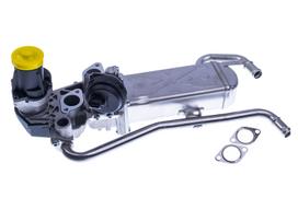 DENCKERMANN EGR vožtuvas E400101