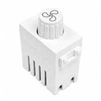 LED juostų šviesos reguliatorius - DIMMER - 12-24V DC 30A - rankinis valdiklis