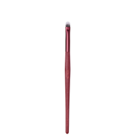 IDUN Minerals Pro Precision akių ir lūpų šepetėlis Nr. 8027