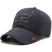 Fashion Trend Joker New Trend Baseball Cap Soft Top Cap Winter Outdoor Casual Sun Hat pilka
