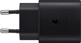 EP-TA800 įkroviklis 1x USB- C 2,7 A (27996)