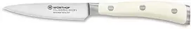Wusthof Daržovių peilis, 9 cm, Classic Ikon Creme