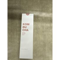 ELISHACOY Kombucha Gyeol-Biome Mist 100mL, Moisturising, Kbeauty, Korean cosmetic, sample