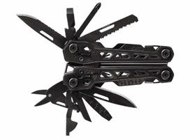 Daugiafunkcinės replės Gerber Truss Multi-Tool