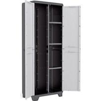 KETER SPINTA LINEAR PAPILDOMOS LENTYNOS 68x39x173cm IT