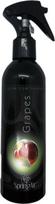 SpringAir SpringAir Oro gaiviklis Ultra Scent, 500 ml vynuogės