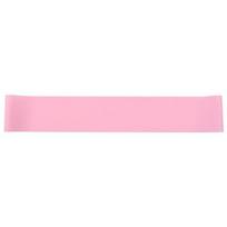 Resistance Bands High Elasticity Thicker Accessory Legs Butt Exercise Resistance Bands for Sport