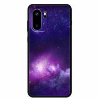 For OnePlus Ace 6 Case Soft Silicone TPU Cool Animal Ultra-thin Back Cover For OnePlus Ace6 Anti-Fingerprints Bags 1 + ACE 6 New For OnePlus Ace 6