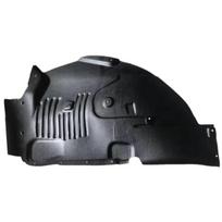 Purvasaugis prie rato arkos Maserati QP 2014-2016 (670009197/670009198) 670009197
