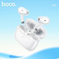 HOCO. EQ2 Wireless Bluetooth Earbuds