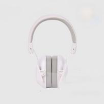 Children's CE-Certified Noise Cancelling Ear Muffs: Headphones for Sleep, Entertainment, Drumming, and Soundproofing. balta