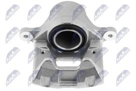 NTY Stabdžių suportas Brake calliper HZP-PE-030
