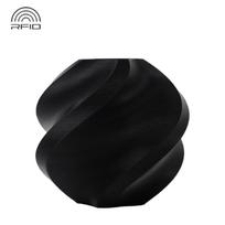 Bambu Lab PLA Basic 3D Printer Filament