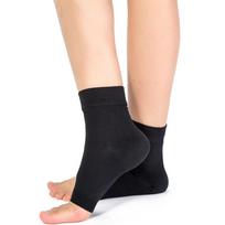 Recovery Eases Swelling Ankle Support Plantar Fasciitis Socks Tight Casual Socks Compression Socks L
