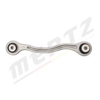 MERTZ Pakabos svirtis M-S2144