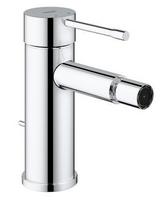 Grohe bidē maisītājs Essence, ar pop-up, hroms