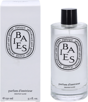 Diptyque Baies Room Purškiklis, 75 ml