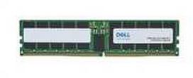 RAM DELL AC239378 atminties modulis 32GB 1 x 32GB DDR5 288-pin DIMM